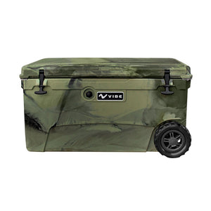 Must Have Products for Beach Fishing / Pier Fishing / Surf Fishing