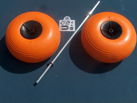 Wheel Kits