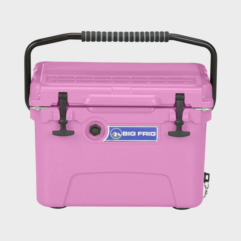 送料無料　冷凍フタホシML〜Ｌ200グラム　冷凍ピンクS100匹 denali-20-pink-product-