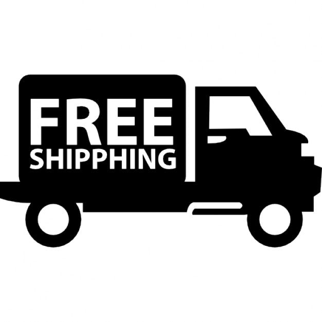 http://beachfishingcarts.com/cdn/shop/products/free-shipping-truck_0821cfe2-cbd8-47cf-98ef-aa2e3f662e87_800x.jpg?v=1525393992