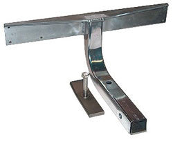Hitches & Adapters