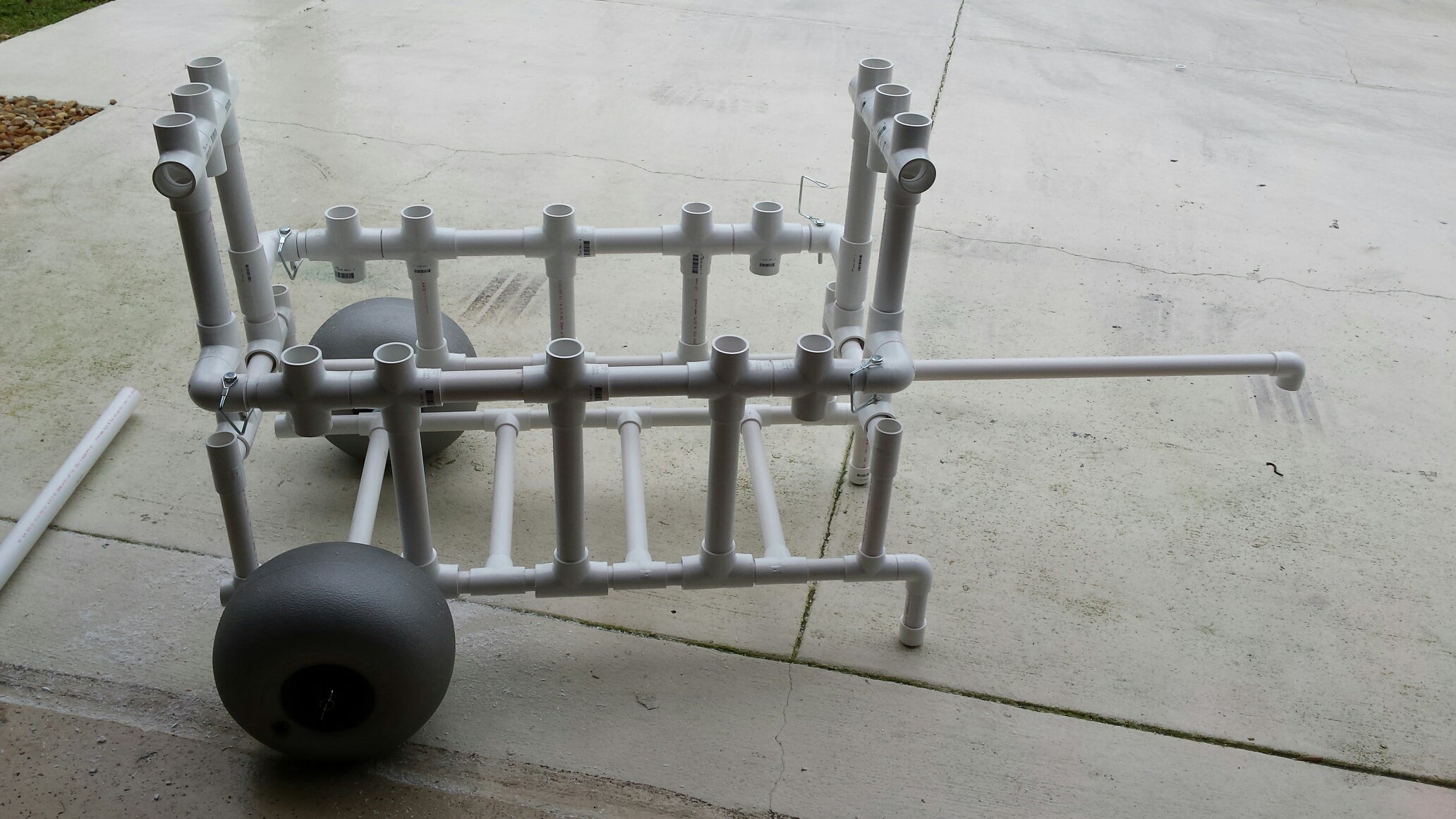 beach fishing carts | surf fishing carts | truck rod racks Beach Fishing Carts beach fishing carts | surf fishing carts | truck rod racks Beach Fishing Carts