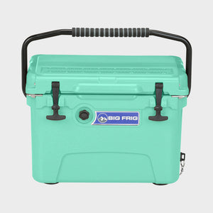 denali-20-seafoam-product-