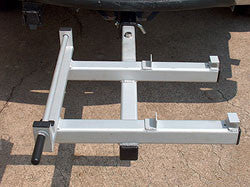 Fishing Cart Accessories Tagged "Fishing Cart Accessories" Beach Fishing Carts Fishing Cart Accessories Tagged "Fishing Cart Accessories" Beach Fishing Carts