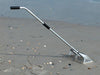 Large Sand Flea Rake for Mole Crabs by Angler's Fish N Mate – Beach ...
