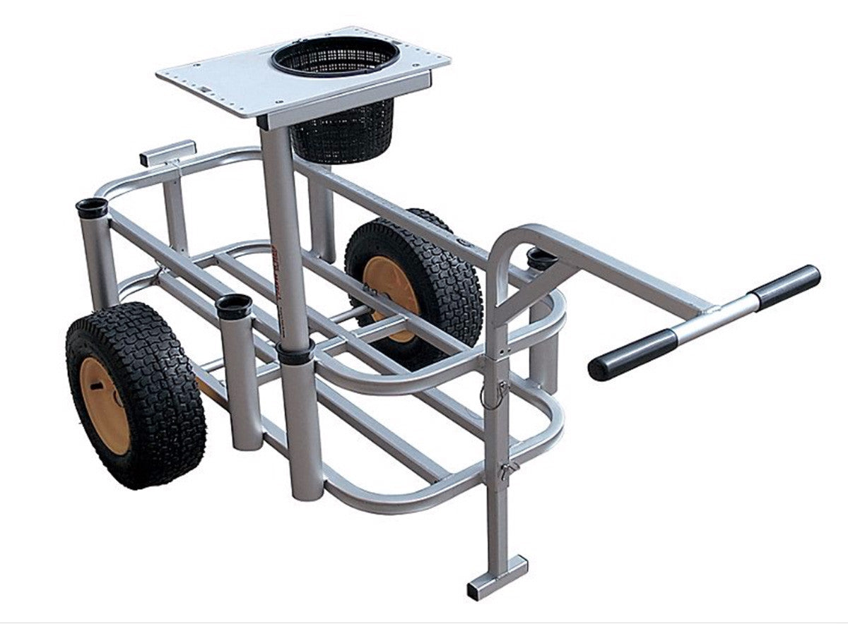 fish n mate beach cart accessories Fish-N-Mate 143 Sr home or garden Angler's Fish-n-Mate #105 Jr. Fishing